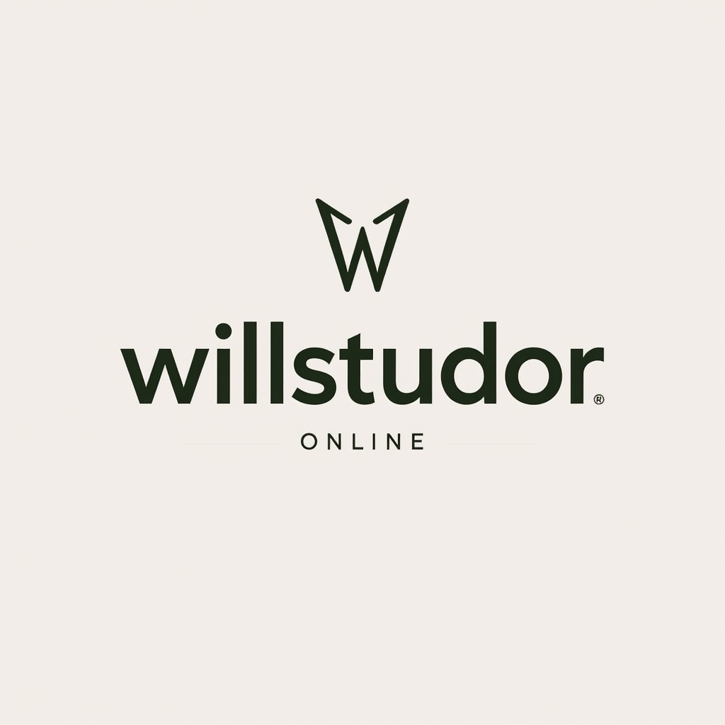 Willstudor